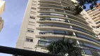 Foto 32 de Apartamento com 3 Quartos para alugar, 102m² em Moema, São Paulo