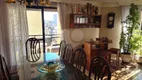 Foto 24 de Apartamento com 4 Quartos à venda, 272m² em Santana, São Paulo