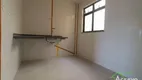 Foto 7 de Apartamento com 2 Quartos à venda, 69m² em Santa Helena, Juiz de Fora