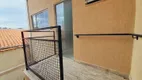 Foto 11 de Sala Comercial para alugar, 30m² em Jardim Independência, Taubaté