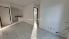 Foto 4 de Apartamento com 2 Quartos para alugar, 47m² em Rio Doce, Olinda