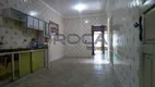 Foto 11 de Casa com 4 Quartos à venda, 150m² em Vila Costa do Sol, São Carlos