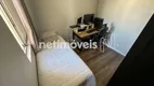 Foto 8 de Apartamento com 3 Quartos à venda, 128m² em Vila Clóris, Belo Horizonte