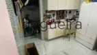 Foto 13 de Sobrado com 4 Quartos à venda, 105m² em Jardim Melo, São Paulo