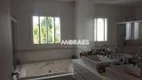 Foto 20 de Casa de Condomínio com 3 Quartos à venda, 390m² em Residencial Lago Sul, Bauru