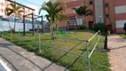Foto 13 de Apartamento com 2 Quartos à venda, 54m² em Jardim Bom Sucesso, Carapicuíba
