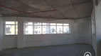 Foto 15 de Sala Comercial para venda ou aluguel, 183m² em Lourdes, Belo Horizonte