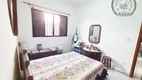 Foto 11 de Casa com 2 Quartos à venda, 67m² em Mirim, Praia Grande