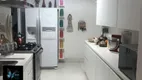 Foto 7 de Apartamento com 2 Quartos à venda, 134m² em Barra Funda, São Paulo