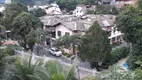 Foto 23 de Casa de Condomínio com 2 Quartos à venda, 80m² em Baldeador, Niterói