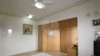 Foto 37 de Apartamento com 3 Quartos à venda, 120m² em Barcelona, São Caetano do Sul