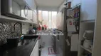 Foto 4 de Apartamento com 2 Quartos à venda, 50m² em Vila Pompéia, Campinas