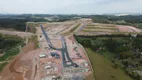 Foto 38 de Lote/Terreno à venda, 420m² em Jardim Currupira, Jundiaí