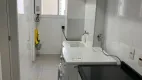 Foto 20 de Apartamento com 3 Quartos à venda, 159m² em Consolação, São Paulo