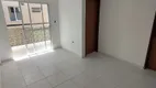 Foto 3 de Casa de Condomínio com 3 Quartos à venda, 50m² em Pau Amarelo, Paulista