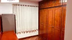 Foto 6 de Cobertura com 3 Quartos para venda ou aluguel, 260m² em Brooklin, São Paulo