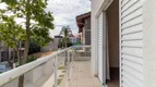 Foto 24 de Casa de Condomínio com 3 Quartos à venda, 226m² em Aldeia da Serra, Santana de Parnaíba