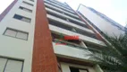 Foto 22 de Apartamento com 3 Quartos à venda, 100m² em Vila Monte Alegre, São Paulo