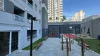 Foto 12 de Apartamento com 2 Quartos à venda, 36m² em Água Branca, São Paulo