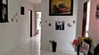 Foto 8 de Casa com 3 Quartos à venda, 348m² em Emaús, Parnamirim