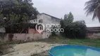 Foto 3 de Lote/Terreno com 1 Quarto à venda, 258m² em Quintino Bocaiúva, Rio de Janeiro