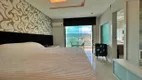 Foto 8 de Casa de Condomínio com 5 Quartos à venda, 526m² em Charitas, Niterói