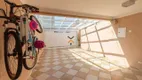 Foto 52 de Sobrado com 3 Quartos à venda, 160m² em Vila Assuncao, Santo André