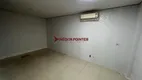 Foto 7 de Ponto Comercial para alugar, 250m² em Setor Bueno, Goiânia