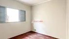 Foto 6 de Casa com 3 Quartos para alugar, 150m² em Vila Galvão, Guarulhos