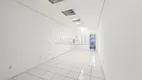 Foto 8 de Ponto Comercial à venda, 136m² em Centro, Gravataí