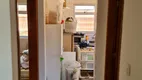 Foto 9 de Casa de Condomínio com 2 Quartos à venda, 90m² em Balneario Albatroz, Matinhos