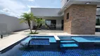 Foto 9 de Casa de Condomínio com 3 Quartos à venda, 400m² em Portal dos Bandeirantes Salto, Salto