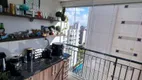 Foto 22 de Apartamento com 2 Quartos à venda, 49m² em Tucuruvi, São Paulo