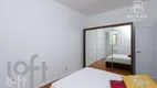 Foto 14 de Apartamento com 3 Quartos à venda, 140m² em Flamengo, Rio de Janeiro