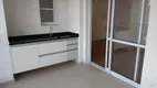 Foto 2 de Apartamento com 1 Quarto para alugar, 57m² em Cambuí, Campinas