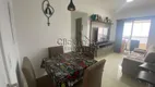 Foto 15 de Apartamento com 2 Quartos à venda, 66m² em Aviação, Praia Grande