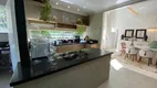 Foto 47 de Casa com 5 Quartos à venda, 610m² em Alphaville I, Salvador
