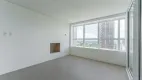Foto 8 de Apartamento com 3 Quartos à venda, 260m² em Mossunguê, Curitiba