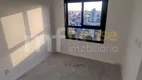 Foto 14 de Apartamento com 3 Quartos à venda, 115m² em Vila Osasco, Osasco