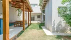 Foto 3 de Casa com 4 Quartos à venda, 270m² em Lapa, São Paulo