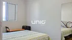 Foto 12 de Apartamento com 2 Quartos à venda, 79m² em PARQUE SAO MATHEUS, Piracicaba