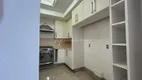 Foto 27 de Apartamento com 4 Quartos à venda, 288m² em Laranjeiras, Rio de Janeiro