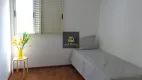 Foto 8 de Flat com 2 Quartos para alugar, 65m² em Moema, São Paulo