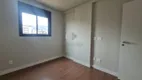 Foto 11 de Apartamento com 2 Quartos à venda, 64m² em Carmo, Belo Horizonte