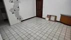 Foto 2 de Apartamento com 3 Quartos à venda, 120m² em Graça, Salvador