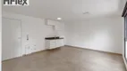 Foto 3 de Apartamento com 1 Quarto para alugar, 37m² em Pompeia, São Paulo