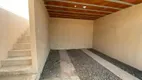 Foto 12 de Casa com 2 Quartos à venda, 94m² em Vargas, Sapucaia do Sul