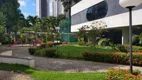 Foto 15 de Apartamento com 4 Quartos à venda, 217m² em Tamarineira, Recife