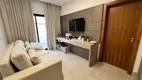 Foto 15 de Casa de Condomínio com 4 Quartos à venda, 360m² em Brasil, Itu