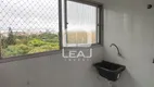 Foto 8 de Apartamento com 2 Quartos à venda, 55m² em Vila das Belezas, São Paulo